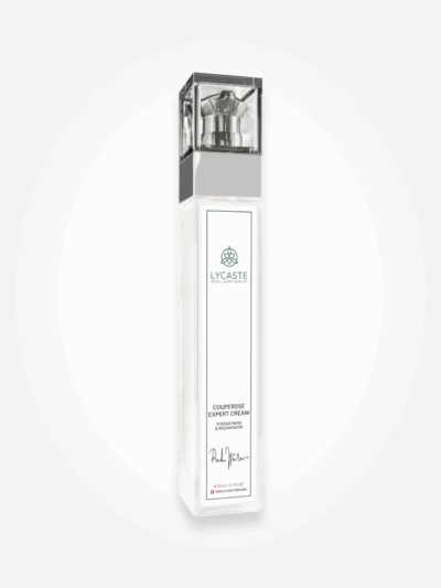 Flawless Glow – Hyaluronic Acid, Vitamin C, D, Zinc