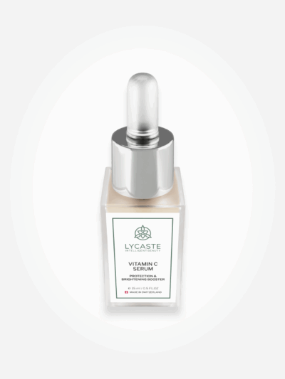 Moisturizing Face Cream – Retain & Seal Moisture
